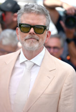 "Mission Impossible : The Final Reckoning" photocall