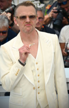 Photocall du film "Mission Impossible : The Final Reckoning"