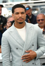 Photocall du film "Mission Impossible : The Final Reckoning"