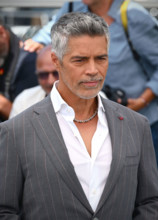 Photocall du film "Mission Impossible : The Final Reckoning"
