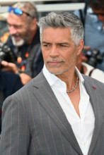 Photocall du film "Mission Impossible : The Final Reckoning"