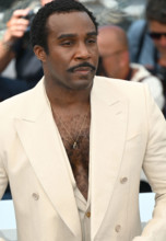 Photocall du film "Mission Impossible : The Final Reckoning"