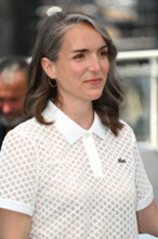 "Partir un jour" photocall