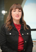Juliette Armanet
