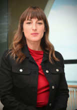 Juliette Armanet