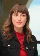 Juliette Armanet