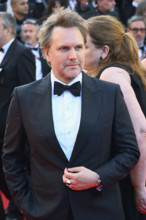 'Mission Impossible : The Final Reckoning" Cannes Film Festival Screening