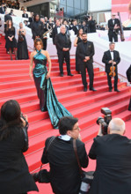 Eva Longoria