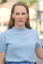 Photocall of the film "Sound of Falling"