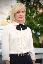 Photocall du film "Qui brille au combat"