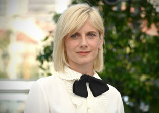 Photocall du film "Qui brille au combat"