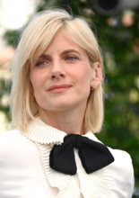 Photocall du film "Qui brille au combat"