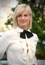 Photocall du film "Qui brille au combat"