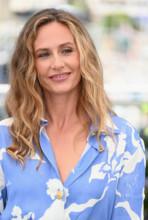 Photocall of the film "Dalloway"