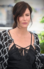 Photocall of the film "Dalloway"