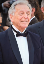 Costa-Gavras
