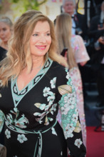 Valérie Trierweiler