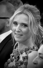 Léa Drucker