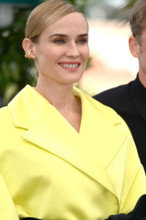 Diane Kruger