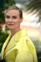 Diane Kruger