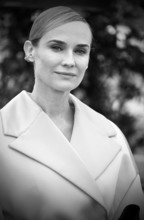 Diane Kruger