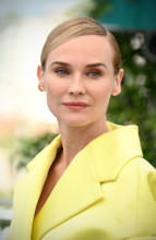 Diane Kruger