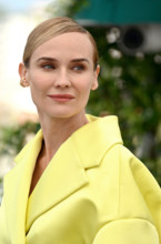 Diane Kruger