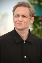 Matthias Schweighöfer