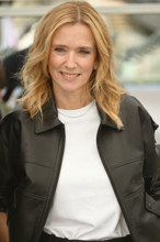 Léa Drucker
