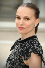 Natalie Portman