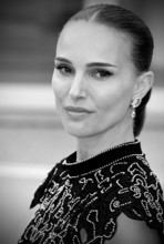 Natalie Portman