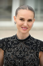 Natalie Portman