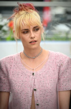 Kristen Stewart