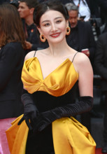 'Eddington" Cannes Film Festival Screening