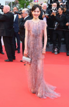 'Eddington" Cannes Film Festival Screening