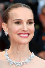 Natalie Portman