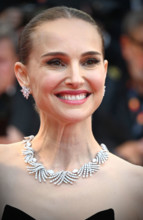Natalie Portman
