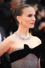 Natalie Portman