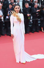 'Eddington" Cannes Film Festival Screening
