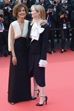 'Eddington" Cannes Film Festival Screening