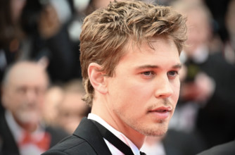 'Eddington" Cannes Film Festival Screening