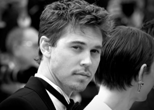 'Eddington" Cannes Film Festival Screening