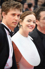 'Eddington" Cannes Film Festival Screening