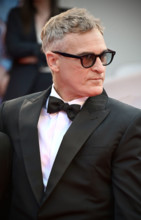 Joaquin Phoenix