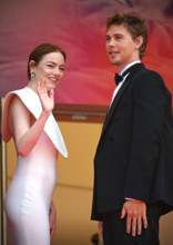 'Eddington" Cannes Film Festival Screening