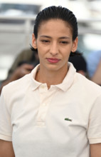 Nadia Milleti