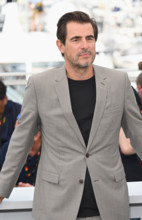 Claes Bang