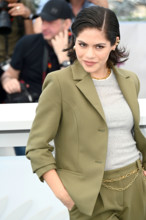 Daniela López