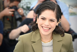 Daniela López
