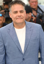 Sebastián Lelio